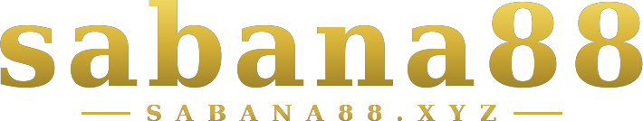 sabana88 logo